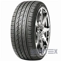 Joyroad Sport RX6 215/55 R16 97W XL